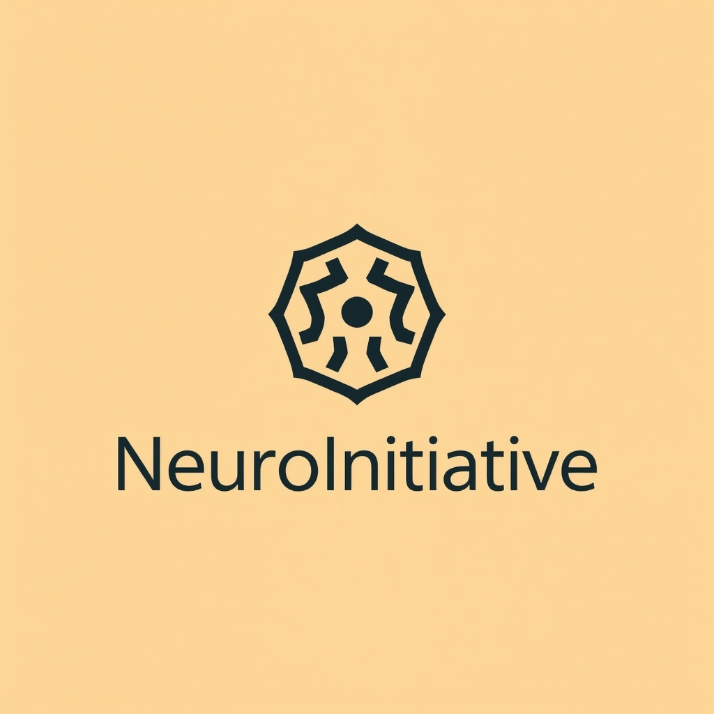 Neuroinitiative